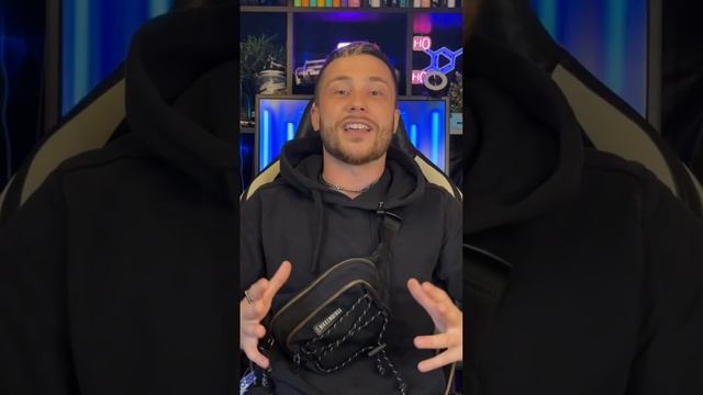 СО СКОЛЬКИ ЛЕТ МОЖНО КУПАТЬСЯ ОДНОМУ? #vtrepal смотреть онлайн