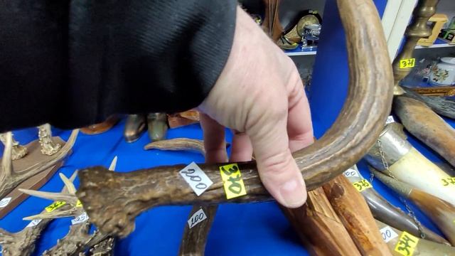 #28 часть #2.ОБЗОР.ЦЕНЫ.ПРОДАЖА.за две части 455 позиций. смотреть онлайн