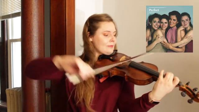 Cheap Vs Expensive Violin   What's The Difference? Test Your Ears!