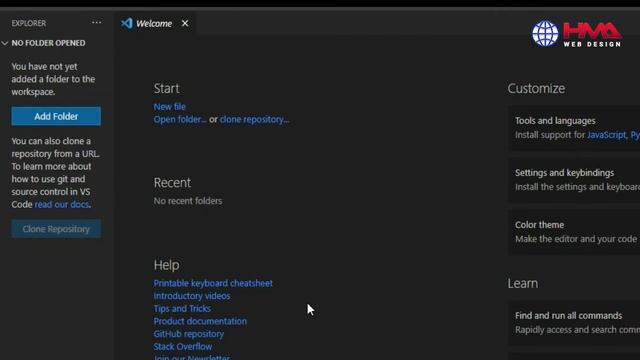 How to Start First PHP Web Project on Local Server/Localhost PHP Tutorial 2023 смотреть онлайн
