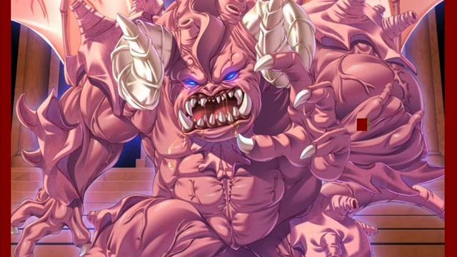 Lightning Warrior Raidy II Soundtrack - Priest Gav Transforms смотреть онлайн