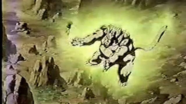dbz - everything burns смотреть онлайн