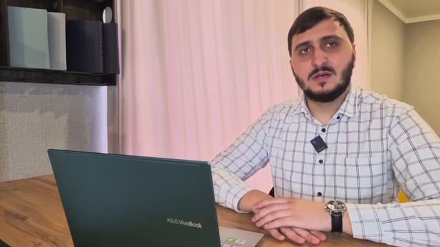 Какие документы нужны для банкротства в 2024 году смотреть онлайн