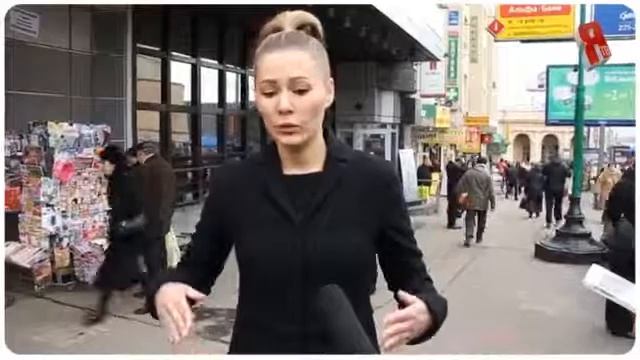 Доступная среда Тактильные указатели смотреть онлайн