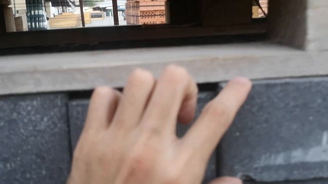 ABLISOVKA GISH NARXLARI +998916619887 смотреть онлайн