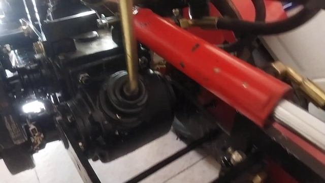 195 zubr MINI TRAKTOR OPTOM NARXLARDA XARID QILING ☎️☎️882051424 смотреть онлайн