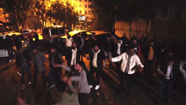 Kocaeli Dilovası Piyanist Muhammed Demir’in Asker Eğlencesi Part 2 @BulentHalatofficial смотреть онлайн