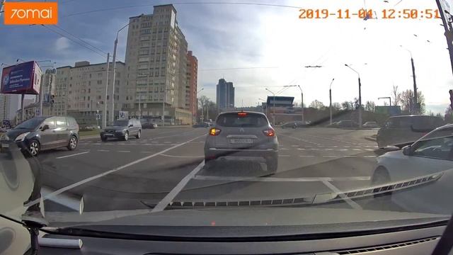 Google фото рулит смотреть онлайн