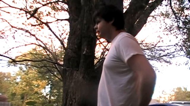 PSA #2: HOW TO PREVENT GETTING LOST IN A FOREST смотреть онлайн