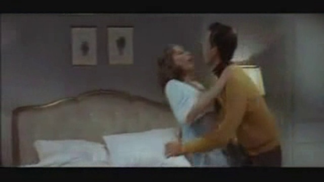 Pink Panther-63 смотреть онлайн
