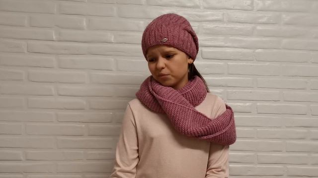 Евгений Пермяк. "Волшебные краски" Дронова Александра. 11 лет. смотреть онлайн