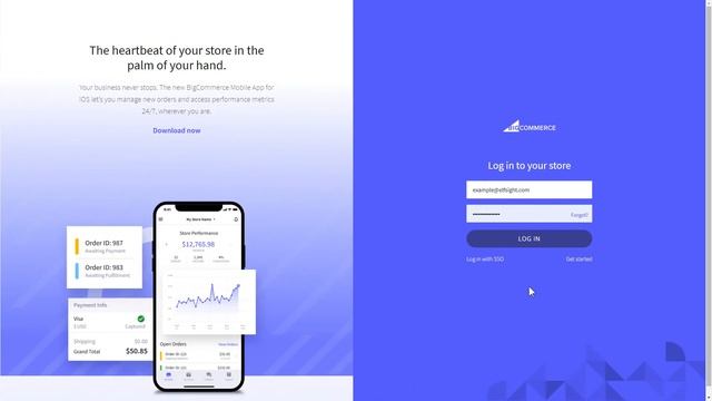 How to Embed Airbnb Reviews App on BigCommerce (2021) смотреть онлайн