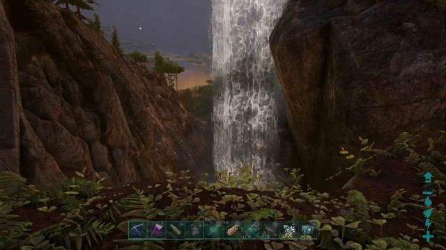 Ark Single Player Events | Ark events codes and How you activate them смотреть онлайн