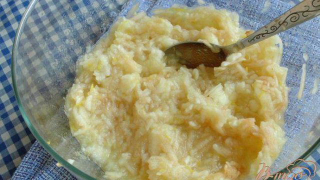 1000 и 1 рецепт