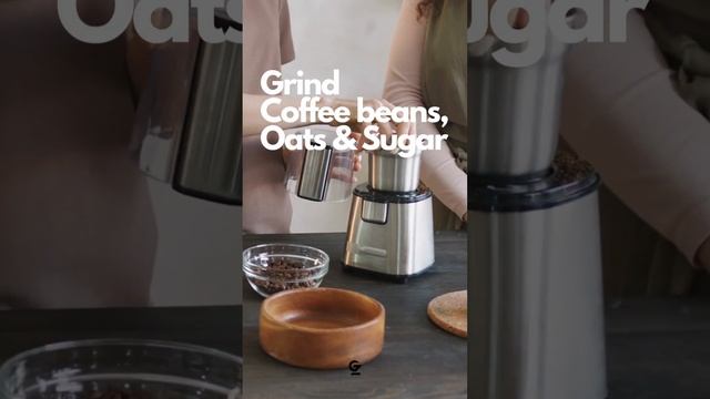 DIY Your own Zerowaste Face and Body Scrub| Sustainable living| Eco friendly смотреть онлайн