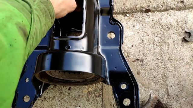 Творческий Путь к Инновациям