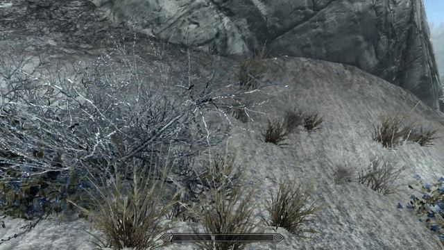 SKYRIM SPECIAL EDITION MODS VEYDOSEBROM - SPRING VERSION смотреть онлайн