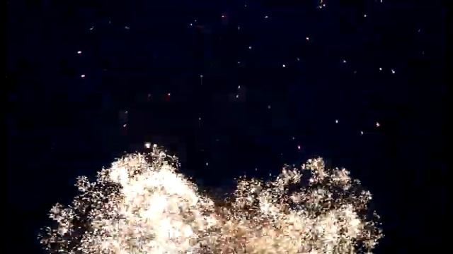 Ефремов 14 июня 2014 г. смотреть онлайн