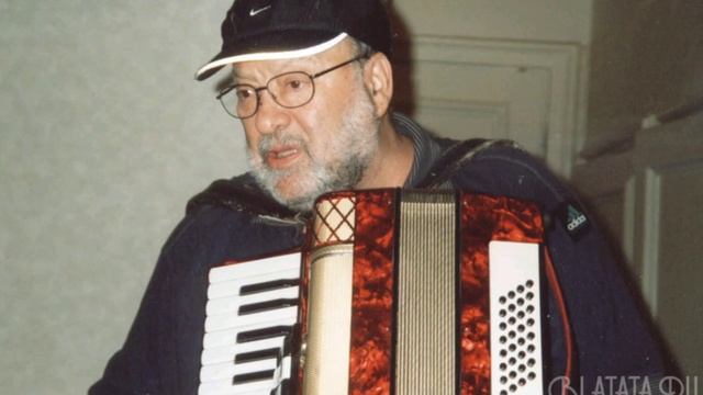 Гулько почему ты замужем? смотреть онлайн