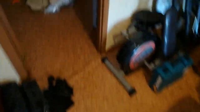 Тренажер САНИТАС 60 КГ СО СКАМЬЕЙ смотреть онлайн