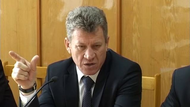 Коорд. советъ смотреть онлайн