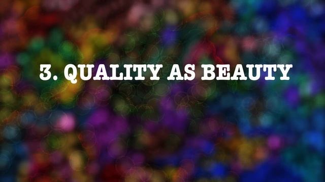 Achieve Unparalleled Quality: The 5 Critical Thinking Steps смотреть онлайн