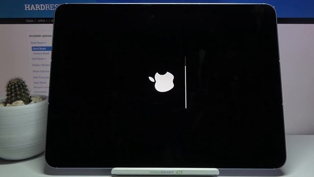 How to Factory Reset iPad Air 2020 – Erase All Content & Settings / Format SD Card смотреть онлайн