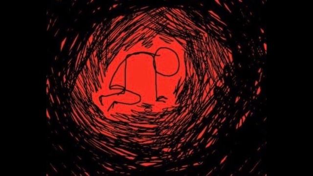 credits song for my death смотреть онлайн