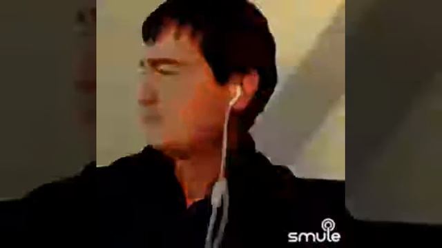 Алексей Владимиров-Город мой баку-Муслим Магомаев смотреть онлайн