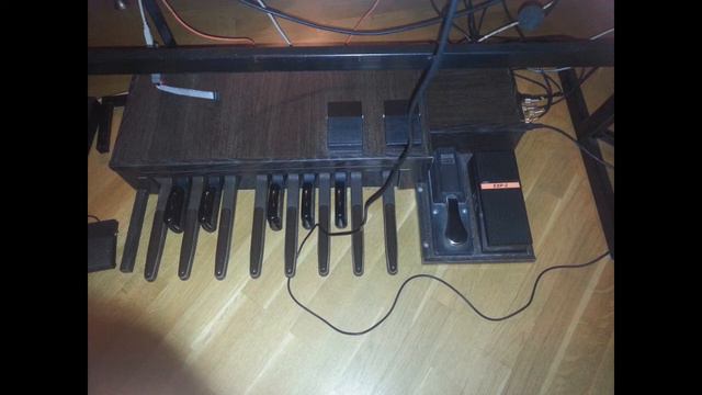 Обзор домашнего музыкального комплекса смотреть онлайн