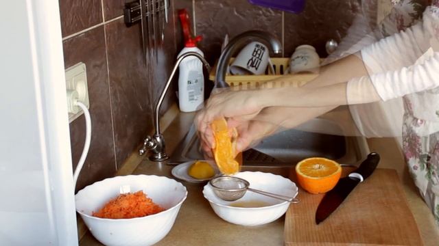 Маски и уход за кожей весной