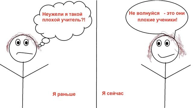 Кем ещё может работать переводчик? Часть 2 - PTSD - Дневник переводчика смотреть онлайн