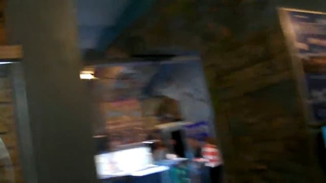 МУЗЕЙ ВОДЫ КИЕВ MUSEUM OF WATER KYIV смотреть онлайн