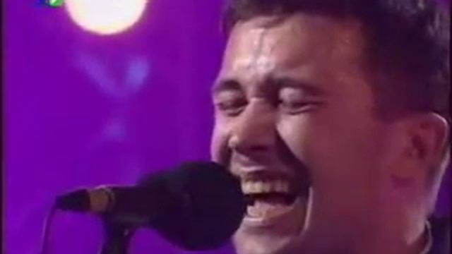 5nizza - Время смотреть онлайн