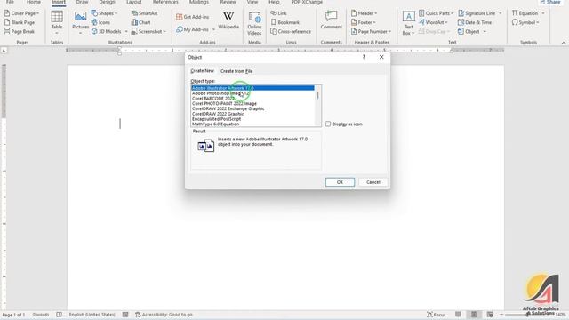 MS Word LTSC 2021 : (Things which you never know before) Part-22 (Hindi Urdu Tutorial) смотреть онлайн