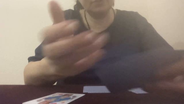 ДАМА ♥️-НОВЫЕ ОТНОШЕНИЯ НА ПОРОГЕ ❗️ смотреть онлайн