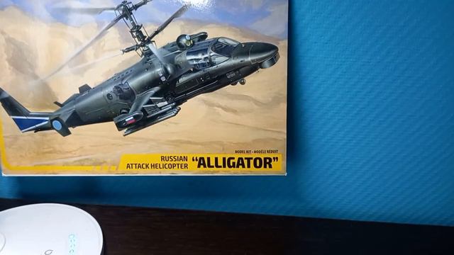 почему я делаю видео редко