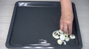 МЯСО по французски с Ананасом | Очень вкусный рецепт