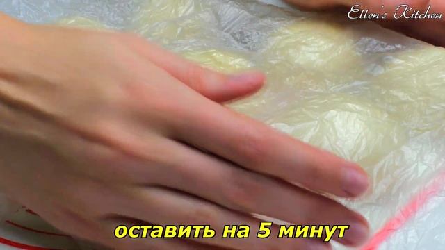 Музыкальная Импровизация
