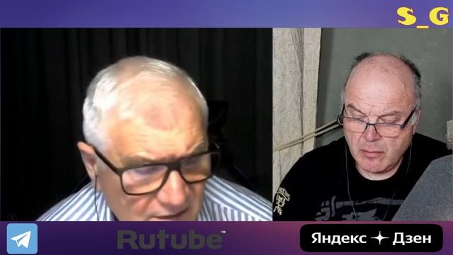 Ванга Вадимович о Китае.mp4 смотреть онлайн