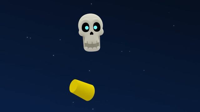 💀 Chumbala Chumbala [Halloween]| Caricaturas, Dibujos Animados Y Canciones Infantiles - Pocoyo