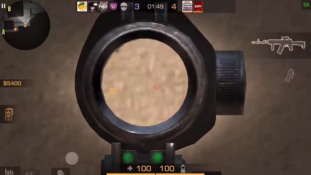 2 В 5 В ММ|ЛЕГЕНДАРНЫЙ ВЫИГРЫШ|STANDOFF 2🤯🤯 смотреть онлайн