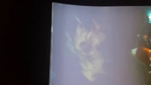 Visitando Casa Ginness - Parte 5 смотреть онлайн