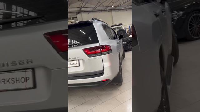 http://bgt-detailing.com - все виды работ по доведению состояния Вашего авто до идеального! смотреть онлайн