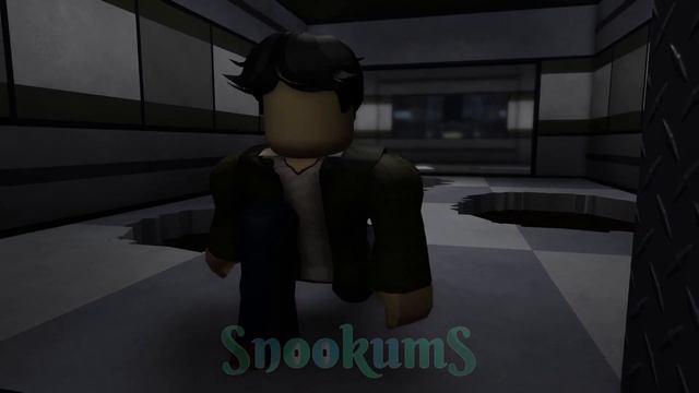 Happy Roblox Piggy BOOK 2 CHAPTER 12 ANNIVERSARY. (A Roblox Piggy animation) смотреть онлайн