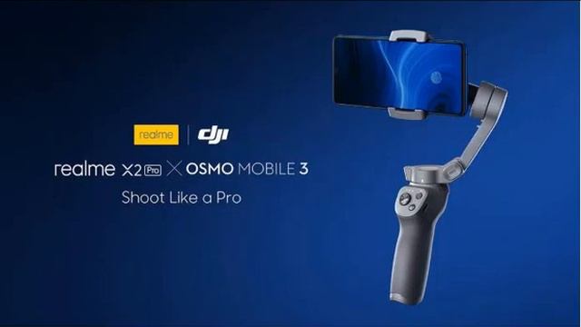 Realme X2 Pro : Launch, Specifications and more смотреть онлайн