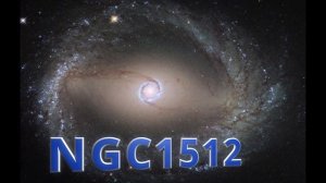 Самые красивые ГАЛАКТИКИ во Вселенной. ТОП 10 красивейших ГАЛАКТИК.