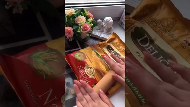 Эти куриные стрипсы вкуснее даже чем в KFC смотреть онлайн