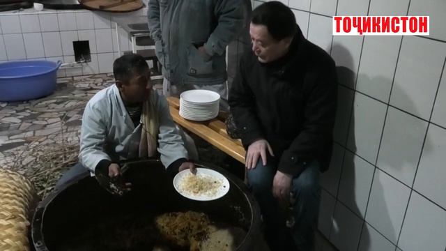 Оши Софи - палави бухорои смотреть онлайн