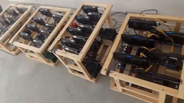 Gigabit 1060 gtx Потекли прокладки в майнинге. смотреть онлайн